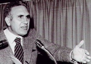 Pio La Torre, Portella della Ginestra e l'antimafia dei "tarallucci"