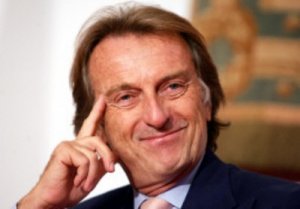 Montezemolo in campo per l'Italia tra scetticismo e diffidenza