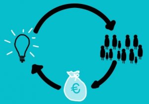 Verso un Porno 3.0. Grazie al crowdfunding