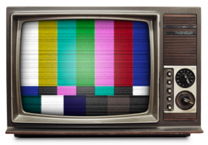 RAI, l'erdoganizzazione dell'informazione