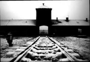 Crimini e misfatti: dalla Shoah al Medio Oriente