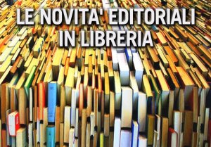 (In)ter(per)culturando: libri freschi di stampa da assaggiare (Cannella, Grugni, Paolin)