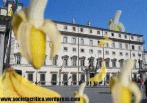 Le ultime dal Governo