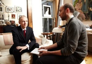 WikiLeaks: il Prossimo Obiettivo una Banca USA
