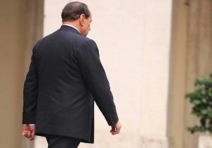 Ballottaggi: alla radici della disfatta