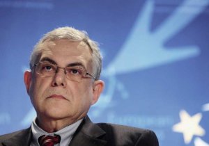 Situazione critica per la Grecia