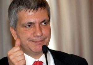Vendola e le alleanze a prescindere
