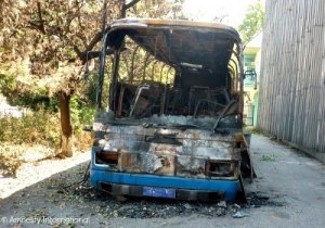 Kirghizistan, i crimini conto l'umanità del 2010 restano impuniti