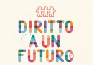 Rapporto Social Watch 2012: Italia, diritto al futuro a rischio