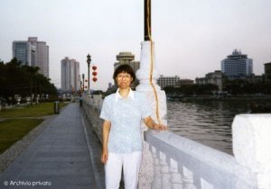 Cina, carcere e tortura per gli “eretici” del Falun Gong