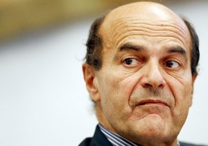 Dov'è l'alternativa di sinistra? Bisogna riscoprire i princìpi e i valori