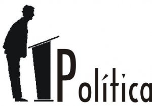 Politica, il senso del fare nel tempo che scade e decade