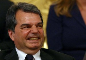 La lotta contro i "fannulloni" nell'amministrazione pubblica italiana