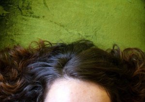 Staminali per far ricrescere i capelli