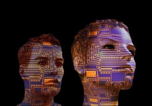 Le Olimpiadi delle macchine intelligenti