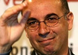 A G. Tornatore grandissimo regista ma pessimo politico