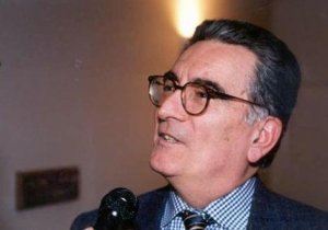 Pasquino, l'Italia e le “Istituzioni di Arlecchino”