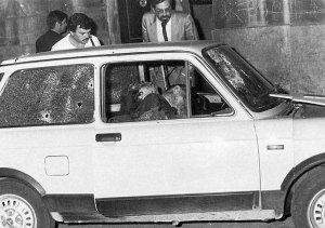 Caro Generale Dalla Chiesa. 30 anni dopo