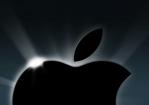 MacWorld 2009: novità e smentite