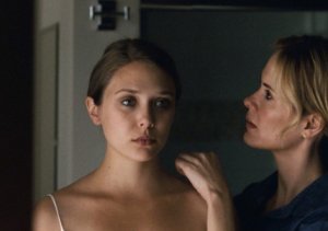 La fuga di Martha, vi presento Elizabeth Olsen