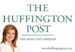 L'Huffington Post Italia o la fiera del luogo comune?
