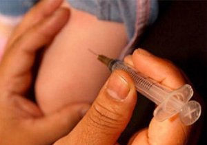 Scandalo vaccini: dubbi pericolosi...