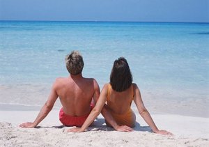 Gaeta: praticarono sesso orale in spiaggia, condannati