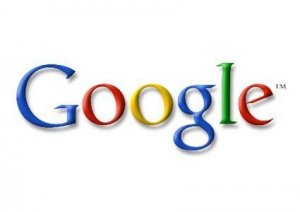 Google Instant