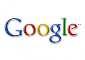 Trimestrale Google: Profitti su del 32%