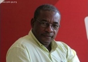 Guinea Equatoriale, punito ginecologo che difendeva i diritti umani