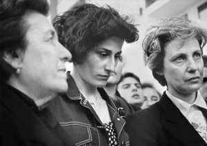 Strage di Capaci. Rosaria Schifani: "Ho vinto io (ma non ha ancora vinto la giustizia)"