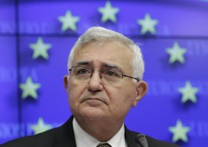 Lo strano caso del commissario Dalli e il potere del lobbying all'interno della UE