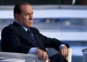Elezioni politiche 2012: giri di valzer del centrodestra