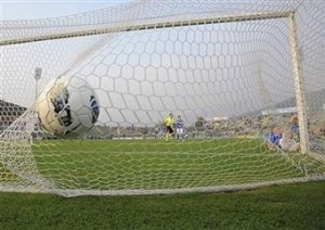 Calcio mercato. Il Lanusei prende Manis e Figos. Il Tortolì sogna l'eccellenza