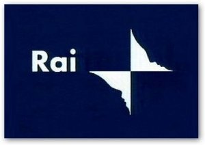 Religioni in Rai: l'Uaar incontra il presidente della Vigilanza Roberto Fico