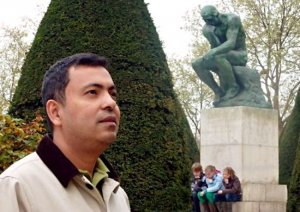 Uccidere gli atei in Bangladesh: politica e intolleranza islamica