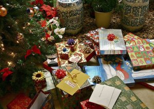 Natale: 10 libri sotto l'albero