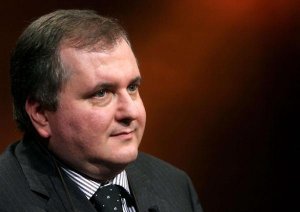 Via D'Amelio: Intervento Gioacchino Genchi
