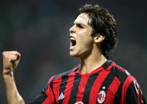 Kakà al Milan. Trattativa possibile