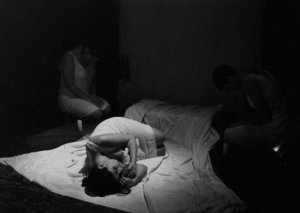 Cronaca di una morte annunciata