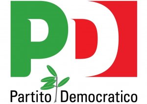 La Legge Levi e l'inadeguatezza del Pd