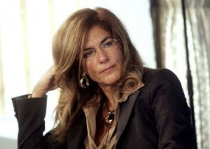 Ecco l'audio delle telefonate del caso Marcegaglia - Il Giornale
