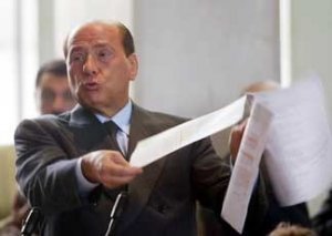 Le epocali riforme di un perseguitato dalla Giustizia