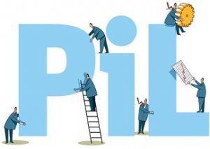 L'Italia degli inganni e il PIL