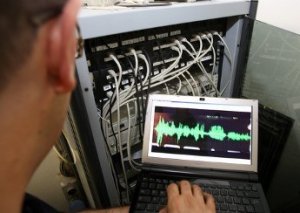 Caso Genchi e le intercettazioni