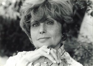 Storie di donna: Adele Cambria