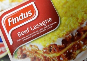 Il problema della carne equina negli alimenti