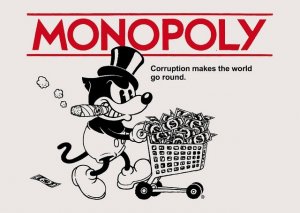 Il contrasto alla corruzione fra politica penale e politica criminale