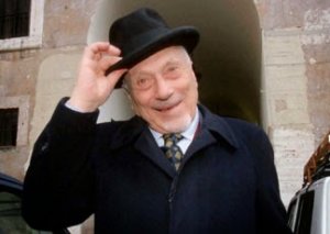 Ricordando Elio Toaff e la guerra di Liberazione