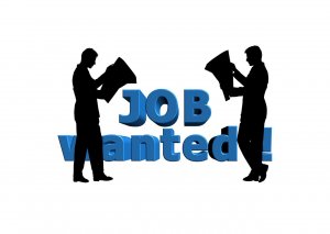 Cosa cambia per chi perde il lavoro